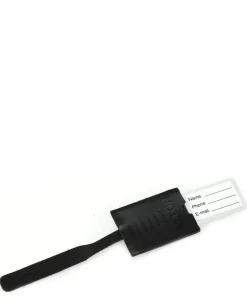 17 Deluxe 4-Rollen Trolley anthrazit 44 cm