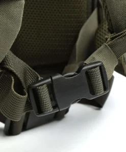 16 Hybrid Rucksack 16″ Aluminium bronze