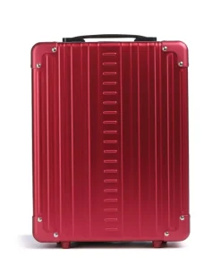 16 Hybrid Rucksack 16″ Aluminium rot