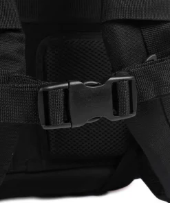 16 Hybrid Rucksack 16″ Aluminium rot