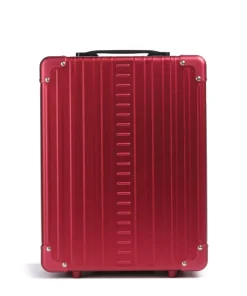 17 Hybrid Rucksack 17″ Aluminium rot