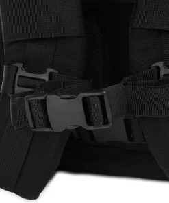 17 Hybrid Rucksack 17″ Aluminium rot