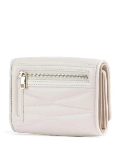 1927 M Geldbörse Nappaleder creme