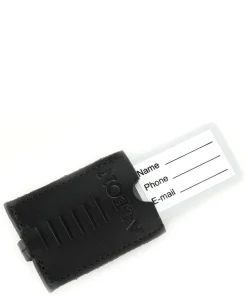 17 Mobile Office schwarz 42 cm