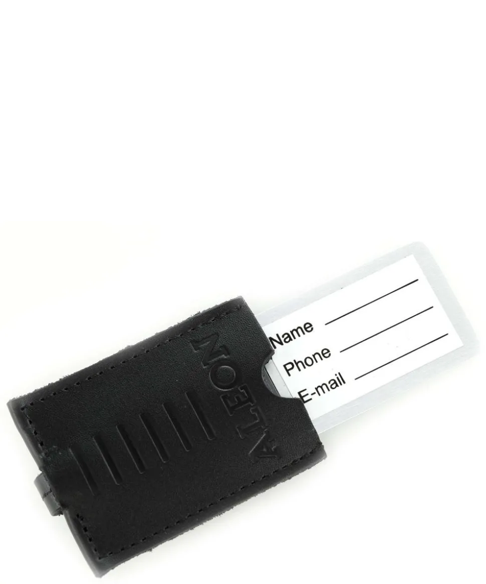 17 Mobile Office schwarz 42 cm