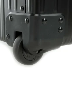 17 Mobile Office schwarz 42 cm