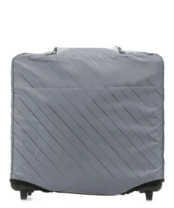 17 Mobile Office schwarz 42 cm