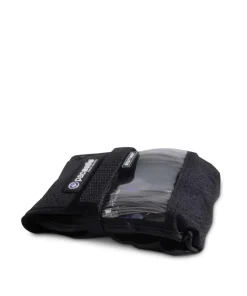 85 Reiseaccessoire silber 17 cm