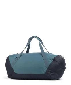 70 Reisetasche petrol 68 cm