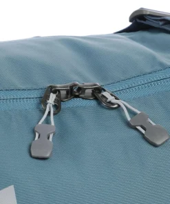 70 Reisetasche petrol 68 cm