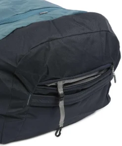 70 Reisetasche petrol 68 cm