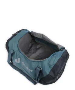 70 Reisetasche petrol 68 cm