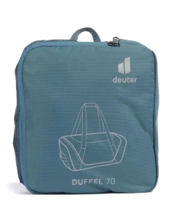 70 Reisetasche petrol 68 cm