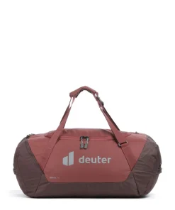70 Reisetasche rot 68 cm