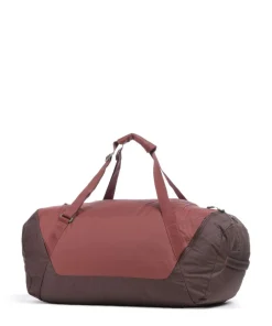 70 Reisetasche rot 68 cm