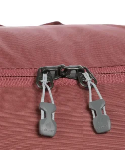 70 Reisetasche rot 68 cm