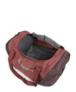 70 Reisetasche rot 68 cm