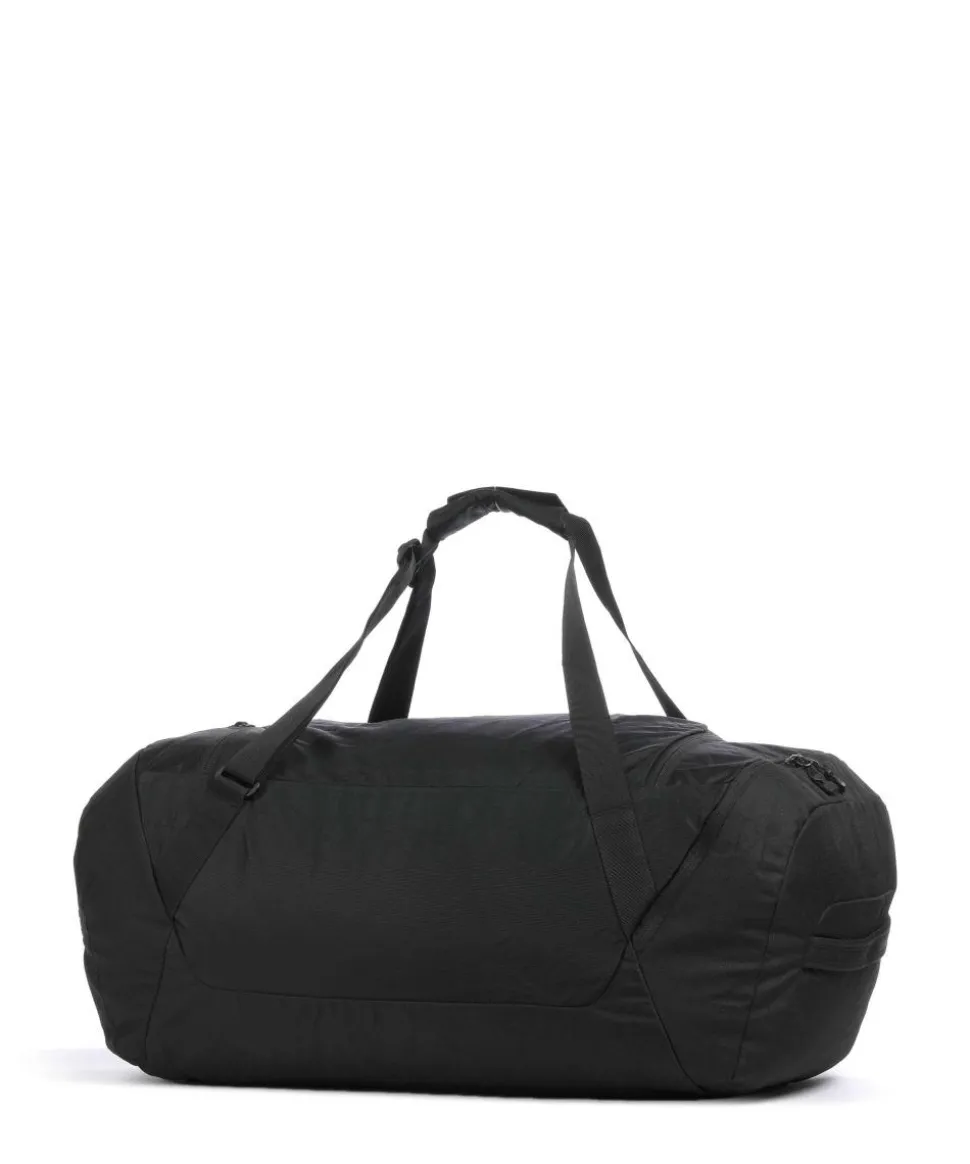 70 Reisetasche schwarz 68 cm