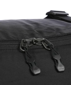 70 Reisetasche schwarz 68 cm