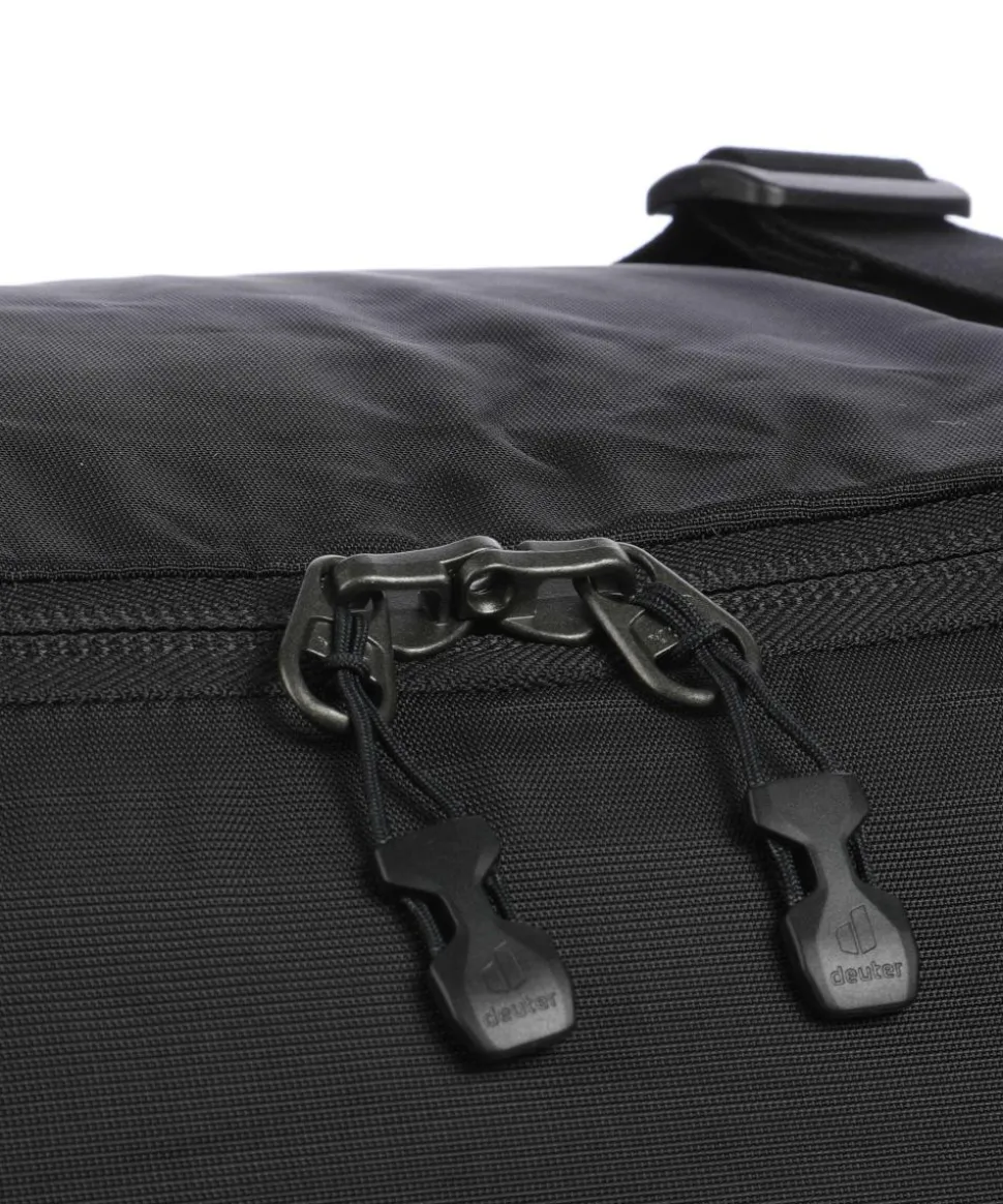 70 Reisetasche schwarz 68 cm