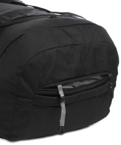 70 Reisetasche schwarz 68 cm