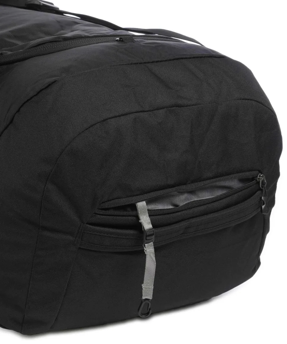 70 Reisetasche schwarz 68 cm