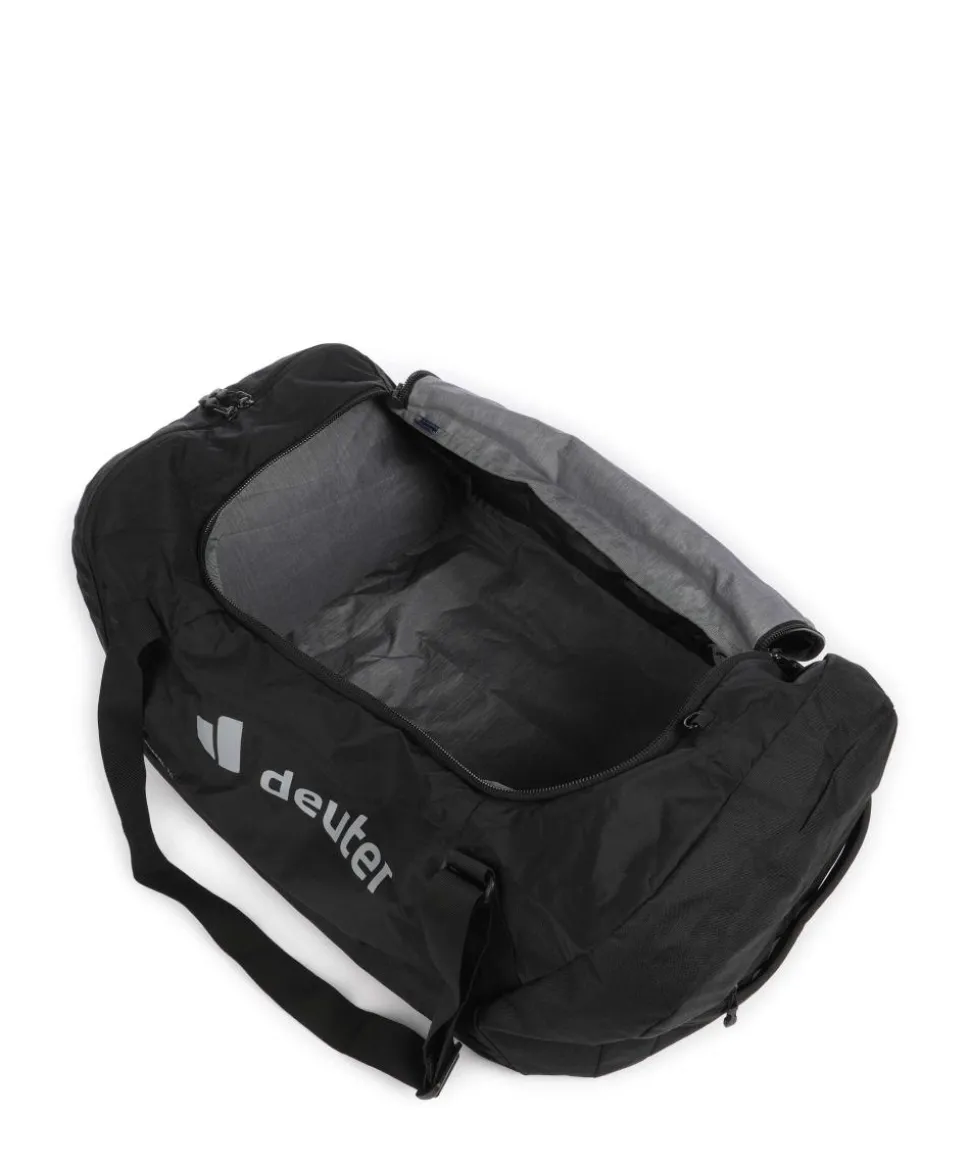 70 Reisetasche schwarz 68 cm