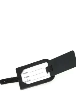 26 Traveler 4-Rollen Trolley champagner 67 cm