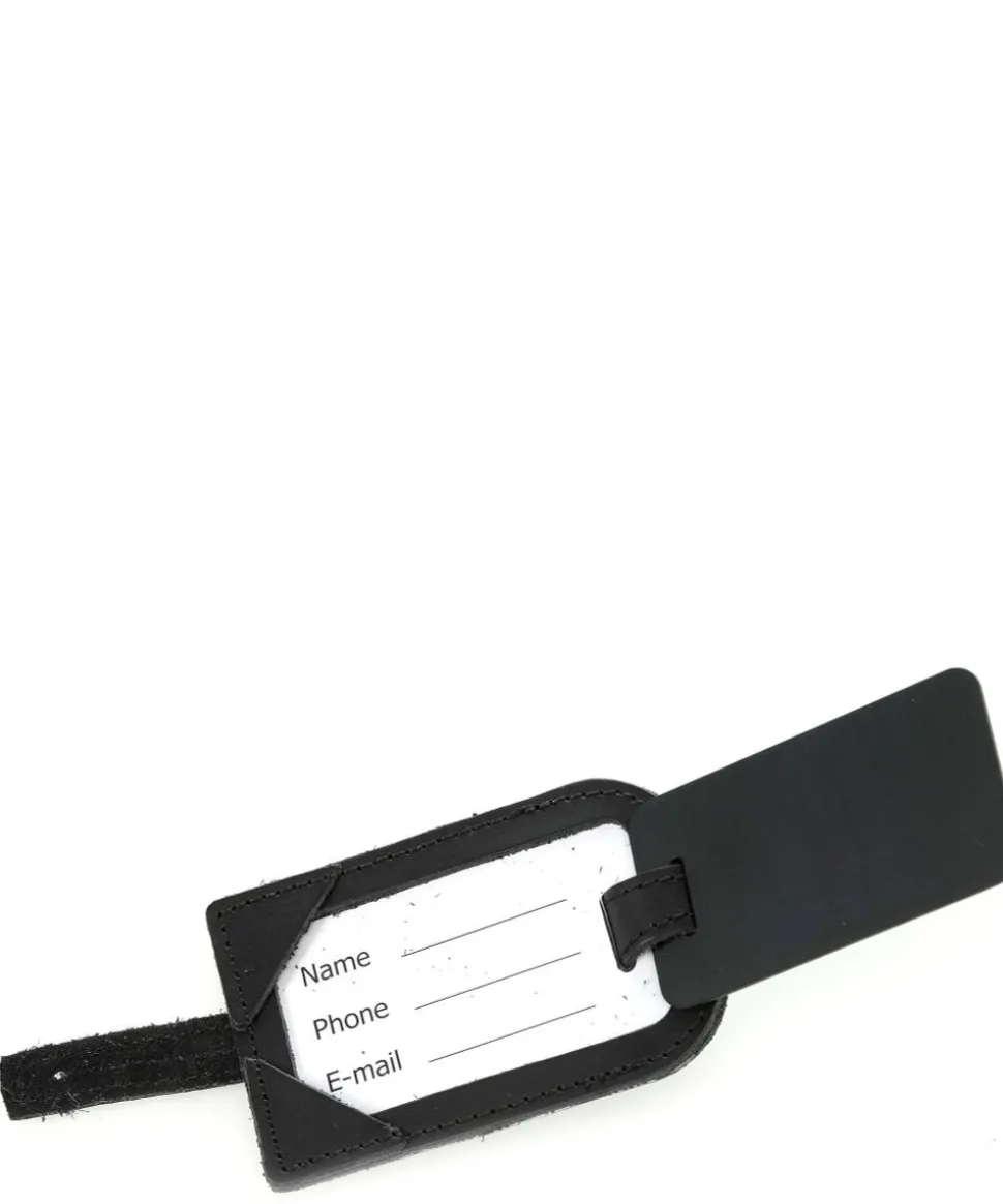 26 Traveler 4-Rollen Trolley champagner 67 cm