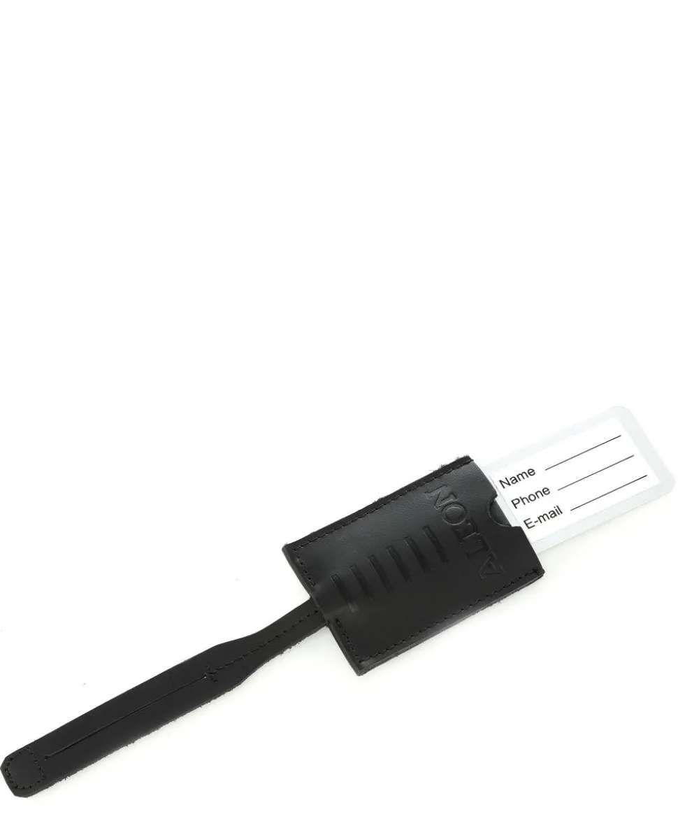 20 Vertical 4-Rollen Trolley dunkelrot 50 cm