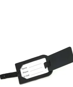 21 Vertical 4-Rollen Trolley dunkelblau 55 cm