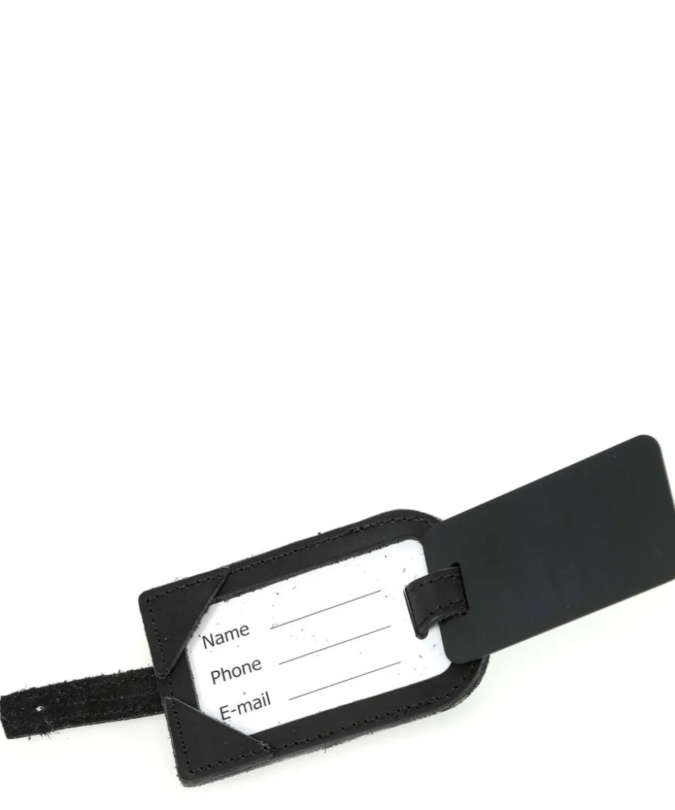 21 Vertical 4-Rollen Trolley dunkelblau 55 cm