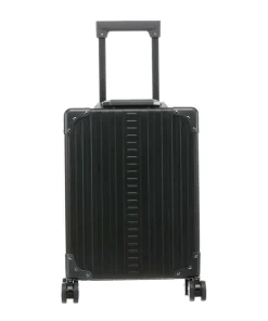 20 Vertical 4-Rollen Trolley anthrazit 50 cm