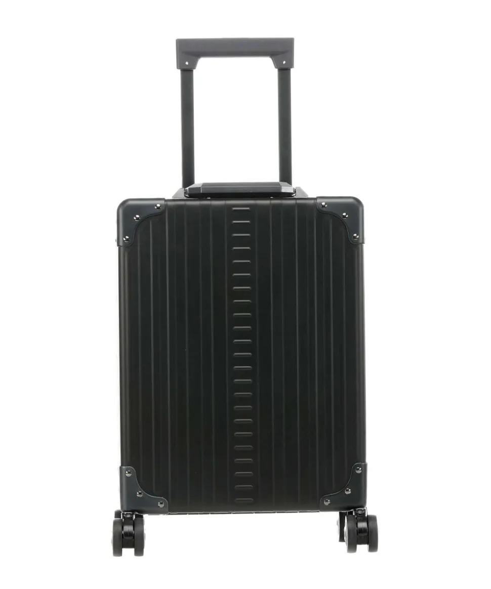 20 Vertical 4-Rollen Trolley anthrazit 50 cm