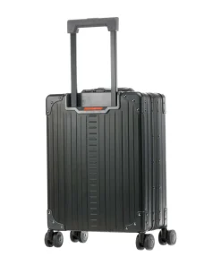 20 Vertical 4-Rollen Trolley anthrazit 50 cm