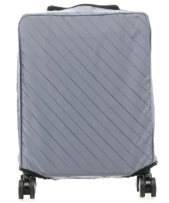 20 Vertical 4-Rollen Trolley anthrazit 50 cm