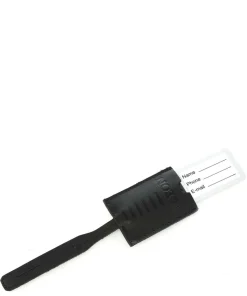 20 Vertical 4-Rollen Trolley anthrazit 50 cm