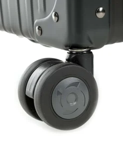 20 Vertical 4-Rollen Trolley anthrazit 50 cm