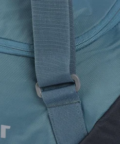 35 Weekender petrol 50 cm