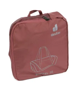 35 Weekender rot 50 cm