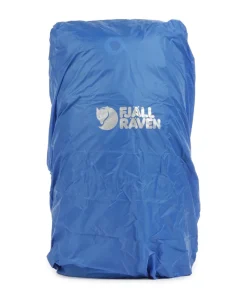 Abisko 48 M/L Trekkingrucksack recyceltes Polyamid schwarz