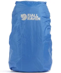 Abisko Friluft 35 S/M Wanderrucksack recyceltes Polyamid navy