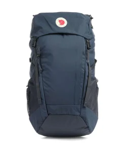 Abisko Hike 35 S/M Wanderrucksack Polyamide navy