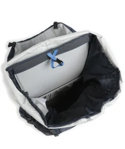 Abisko Hike 35 S/M Wanderrucksack Polyamide navy