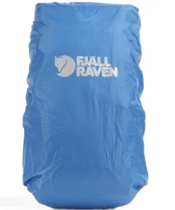 Abisko Hike 35 S/M Wanderrucksack Polyamide navy