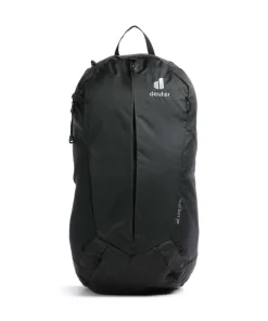 AC Lite 25 EL Wanderrucksack Polyester schwarz