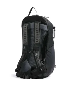 AC Lite 25 EL Wanderrucksack Polyester schwarz