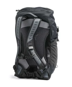 AC Lite 14 SL Rucksack recyceltes Polyester grau