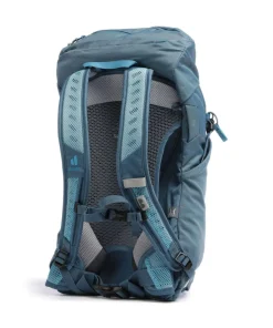 AC Lite 14 SL Rucksack recyceltes Polyester blaugrau