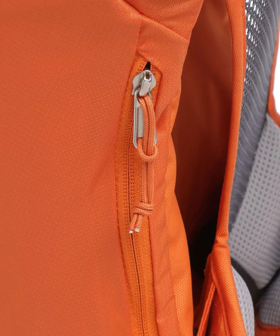 AC Lite 22 SL Wanderrucksack Polyester orange
